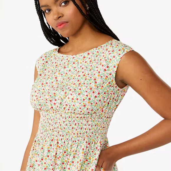 Kate Spade. Size M. - Picture 2 of 5